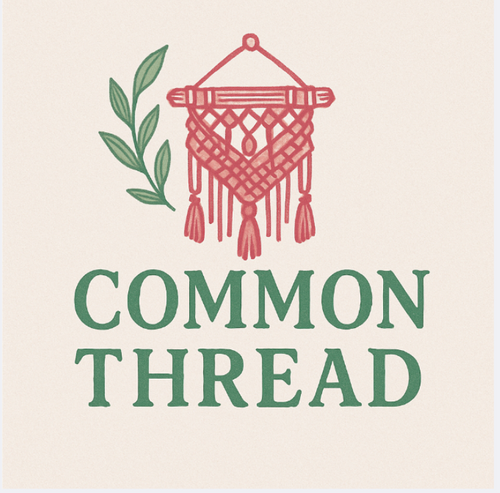 Common Thread